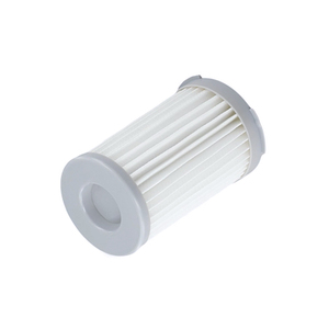 Filtre HEPA de remplacement pour les aspirateurs <span class=keywords><strong>Electrolux</strong></span> Z7100/ZE2400/ZE2410 - Product Image 3