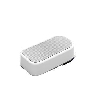 Limpiador Ultrasónico Electrónico Portátil de Alta Frecuencia para Uso Doméstico, Limpiador de Joyas, Relojes y Gafas - Product Image 1