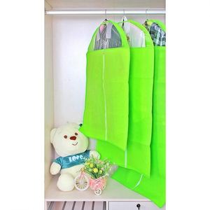 Bolsa de Viaje para Ropa, para Trajes - Product Image 4