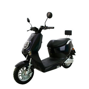 VIMODE ब्रिटेन स्ट्रीट कानूनी चीन सस्ता मध्य ड्राइव कस्टम इलेक्ट्रिक खेल विंटेज मोटर साइकिल मुफ्त शिपिंग - Product Image 4