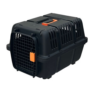 <span class=keywords><strong>Cage</strong></span> pour animaux de compagnie aérienne Portable <span class=keywords><strong>Air</strong></span> Travel Dog Cat <span class=keywords><strong>Transport</strong></span> <span class=keywords><strong>Box</strong></span> <span class=keywords><strong>Pet</strong></span> Carrier Travel Crate <span class=keywords><strong>Cage</strong></span> - Product Image 1
