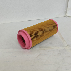 Kit d'entretien des éléments filtrants Manny 2901032500 - Neuf - Product Image 5