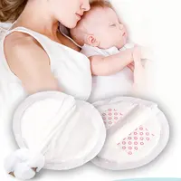 Wholesale breast pads For Clean And Comfortable Breastfeeding 