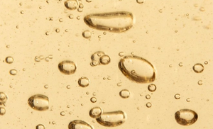 Para SKIN1004 Madagascar Centella Toning Toner 210ml Fórmula ligera no pegajosa Ácido hialurónico Cuidado de los poros Calmante Equilibrio - Product Image 3