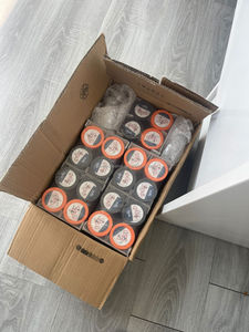 Recubrimiento Epóxico en Aerosol Zyx Belzona 1523 Resistente al Amoníaco Líquido para Tuberías y Recipientes - Product Image 3