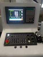 Camel CNC 5 axes 3D bateau moule Eps mousse bois fraisage gravure 5 axes CNC routeur bois Machine prix