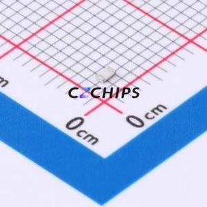 Resistencia SMD RTT031743DTP 0603 (Tipo: Película Gruesa) (Resistencia: 174kOhm Precisión: 0.5%) - Product Image 2