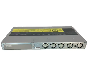 Sử dụng hoặc mới ASR-920-24SZ-M Cisco asr920 loạt DC 24x1g 4x10G SFP + máy chủ Router - Product Image 1