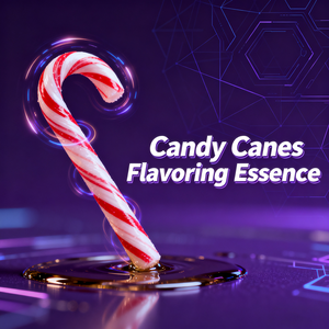 天然キャンディケーンフレーバーオイルキャンディケーンフレーバーエッセンス菓子工業用フレーバー高純度フレグランス製品 - Product Image 3