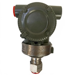 Diferencial Yokogawa EJA530E-GBS7N-012EN-D3 de Buena Calidad - Product Image 4
