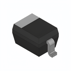 MMSZ5221BS-AU_R1_000A1 Diodes Manufacturer Channel Components Electronic SC-90, SOD-323F - Product Image 1