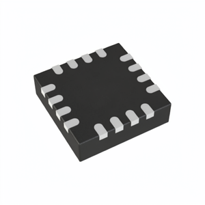 Buy Online Electronic Components 16 VFQFN Exposed Pad Original One Stop Service Embedded PIC16F15225T-I_MG - Product Image 1