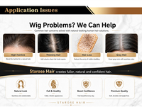 Extensions de cheveux naturels européens injectés en gros, avec mèches invisibles et double épaisseur aux pointes, pour une pose sans couture