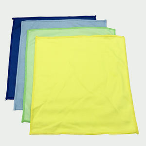 <span class=keywords><strong>Trapos</strong></span> de microfibra <span class=keywords><strong>para</strong></span> platos, toalla absorbente <span class=keywords><strong>para</strong></span> <span class=keywords><strong>limpiar</strong></span> el suelo, sin pelusa, paño de limpieza <span class=keywords><strong>para</strong></span> pulir vidrio de coche, toallas de secado de cocina de microfibra - Product Image 4