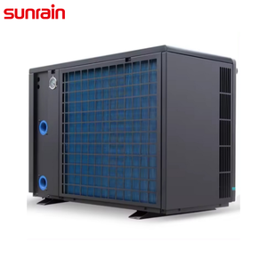 <span class=keywords><strong>Precios</strong></span> <span class=keywords><strong>de</strong></span> fábrica Europa Popular DC Inverter R32 Piscina <span class=keywords><strong>Bomba</strong></span> <span class=keywords><strong>de</strong></span> <span class=keywords><strong>calor</strong></span> Calentadores <span class=keywords><strong>de</strong></span> agua Fuente <span class=keywords><strong>de</strong></span> aire <span class=keywords><strong>Bomba</strong></span> <span class=keywords><strong>de</strong></span> <span class=keywords><strong>calor</strong></span> 7kw ~ 35kw - Product Image 3
