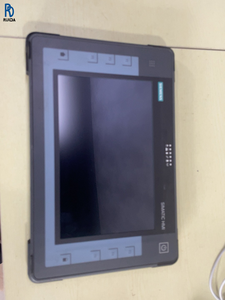 คอนโทรลเลอร์ PLC เซ็นเซอร์ HMI หน้าจอสัมผัส ยี่ห้อใหม่ ของแท้ ITP1000 - Product Image 1