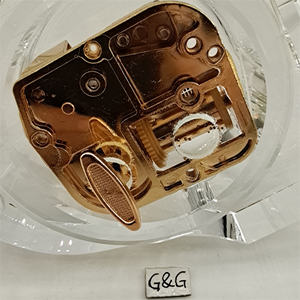 मिनी के लिए पियानो आकार संगीत बॉक्स क्रिस्टल संगीत बॉक्स जन्मदिन का - Product Image 4