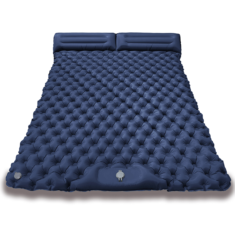 Dark Blue 1