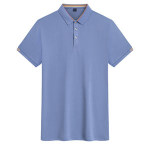 QFZ316 Camisetas de Bambú con Protección UPF Anti-UV para Actividades al Aire Libre, Camisetas con Capucha para Pesca, Venta al Por Mayor - Product Image 3