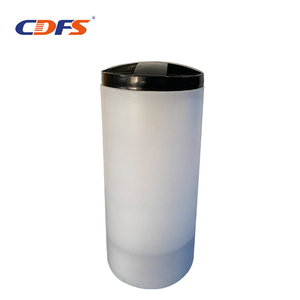 Machine de adoucissante et de déminéralisation de l'eau, outil industriel de ml - Product Image 4