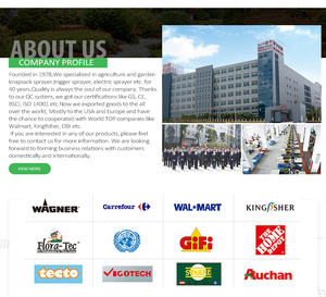 1/2 "Быстрые разъемы и многофункциональные 8 режимов водяной пистолет шланг Набор насадок - Product Image 5