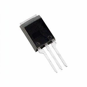 Original One Stop Service Components Electronic IRFBA90N20DPBF SUPER-220 Transistors - Product Image 1