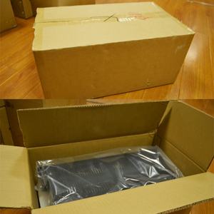 [Softel] modulador analógico CATV fijo al <span class=keywords><strong>mejor</strong></span> precio - Product Image 6