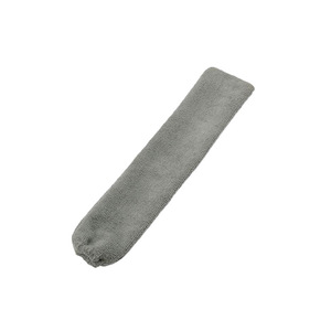 Long Duster Cleaner Brush Télescopique Microfibre Dust Catcher Acariens Nettoyage Dust Cleaner Rétractable Gap Dust Brush - Product Image 5