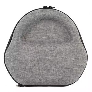 Étui portable en EVA pour <span class=keywords><strong>Apple</strong></span> <span class=keywords><strong>AirPods</strong></span> <span class=keywords><strong>Max</strong></span>, usage spécial - Product Image 4