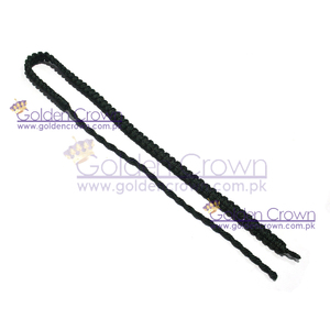 สายคล้องสำหรับพิธีการดีไซน์ตามสั่ง - Product Image 1