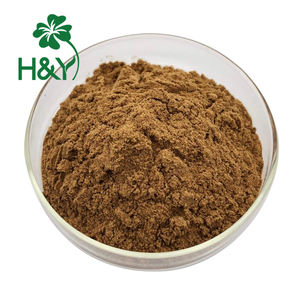 Healthway Cnidium Monnieri果実エキス10% 20% 30% <span class=keywords><strong>Osthole</strong></span> Fructus Cnidiiエキスパウダー - Product Image 1