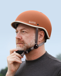 Casque personnalisé OEM certifié CE - Doublure épaisse pour skateboard <span class=keywords><strong>adulte</strong></span>, roller et patins à roulettes et scooter pour enfants, vélo d'équilibre - Product Image 5