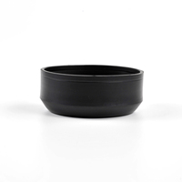 58mm Pliable 3 in1 Parasoleil En Caoutchouc pour Canon NikonDSLR Reflex Offre Spéciale