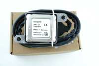 Sensor NOx Nuevo 55598161 5WK97227 LW8161S Compatible con Opel Vauxhall Zafira Tourer C 2.0 CDTI B20DTH B20DTJ 2011-2020 #   5WK9 7227