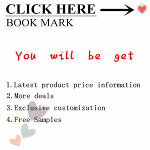 Lcd did <span class=keywords><strong>video</strong></span> wall display advertising giocatori videowall staffa di montaggio a pannello 55 inch prezzo a buon mercato 3x3 <span class=keywords><strong>video</strong></span> wall controller - Product Image 2