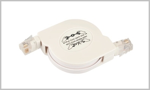 <span class=keywords><strong>Cable</strong></span> <span class=keywords><strong>Ethernet</strong></span> retráctil, <span class=keywords><strong>cable</strong></span> Cat5e Cat6 compatible con <span class=keywords><strong>cable</strong></span> de red Gigabit <span class=keywords><strong>Ethernet</strong></span> Cat6 de <span class=keywords><strong>1000</strong></span> <span class=keywords><strong>Mbps</strong></span> - Product Image 5