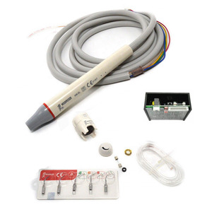 Hot bán Nhà Máy Giá N2 được xây dựng trong <span class=keywords><strong>Scaler</strong></span> với ánh sáng hiệu suất cao được xây dựng trong <span class=keywords><strong>Scaler</strong></span> cho ghế nha khoa - Product Image 3