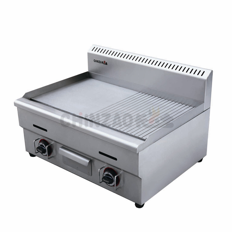 Non-Stick Burger Grill Pan 2025 New Design, Square