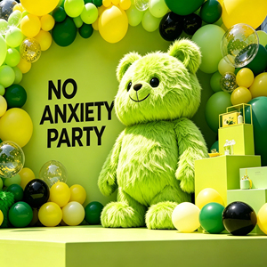 Lot <span class=keywords><strong>de</strong></span> 25 ballons en latex rétro <span class=keywords><strong>de</strong></span> 10 pouces, 1,8 g, économique, vente en gros pour la décoration <span class=keywords><strong>de</strong></span> toutes les fêtes - Product Image 2
