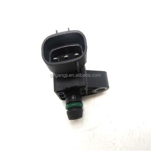 SP ท่อร่วมไอดีอากาศเซ็นเซอร์ความดันสัมบูรณ์0261230198เซ็นเซอร์แผนที่สำหรับ Suzuki Alto - Product Image 3