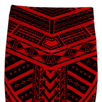 Manchons de compression PURE pour mollets, personnalisables par sublimation, pour le sport, le football, la course et le cyclisme, pour hommes, avec protection genou et mollet