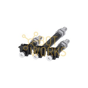 Siemens 3VA91130QF00 - Nuovo - Product Image 1