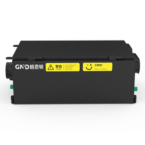 เครื่องกรองอากาศบริสุทธิ์แบบใหม่ 80 ลิตร/วัน สำหรับระบบปรับอากาศในที่อยู่อาศัย ผู้ผลิต OEM ODM ประสิทธิภาพสูง - Product Image 6