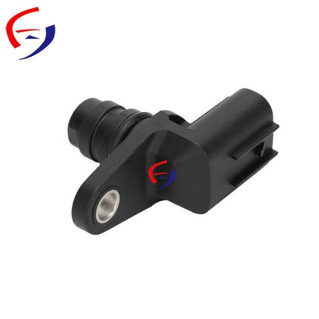 Speed Sensor S8941-01570 Excavator Electric Parts for Hino J05 Engine Camshaft Position for Sk200-8 Sk250-8 Sk260-8