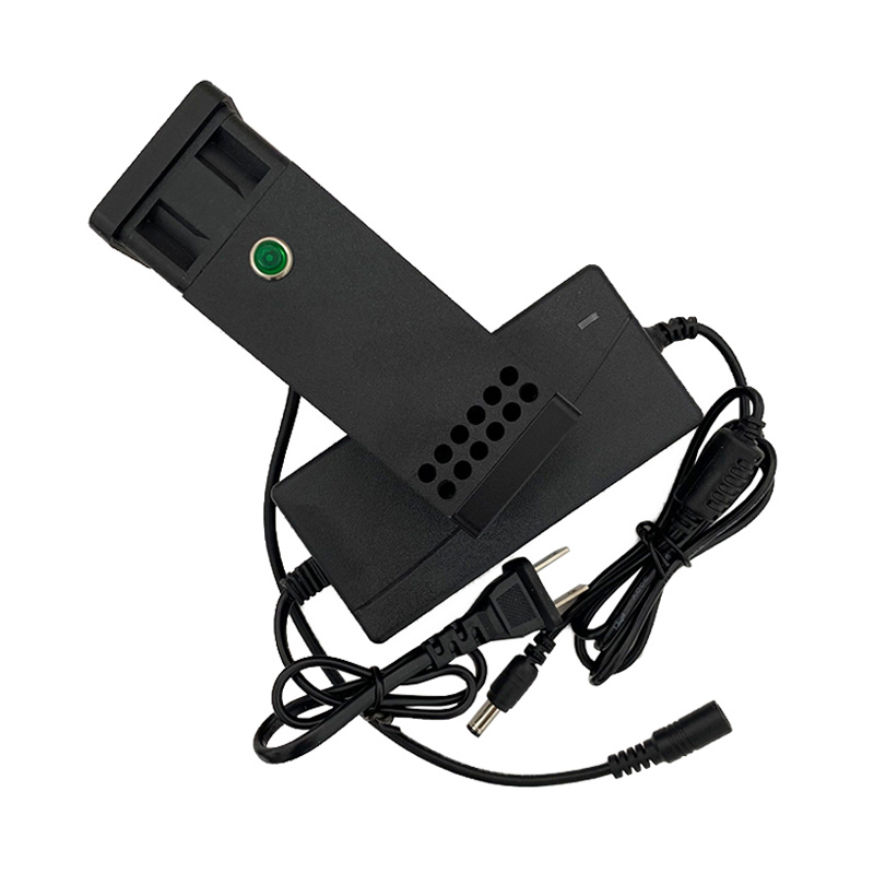 Hot Selling Handheld Portable High-power UV LED Curing Lamp Air-cooled Heat Dissipation UV Ink Shadowless Glue Drying UV Lamp