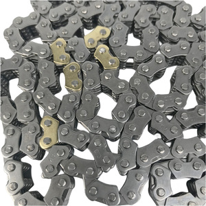 หัว136L โซ่ไทม์มิ่ง huajiesail สำหรับเครื่องยนต์ R18 Honda Civic อะไหล่ทดแทน2006-2015 14401-RNA-A01 - Product Image 5