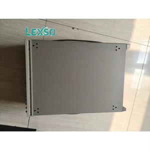 เครื่องวิเคราะห์อิมพีแดนซ์ความถี่ต่ำ 4192a 5 Hz - 13 Mhz มือสอง Lexso - Product Image 3