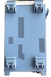 อุปกรณ์มือสอง-เครื่องสอบเทียบ Yokogawa WT310E ความแม่นยำสูง IP67 10 กิโลวัตต์ - Product Image 2