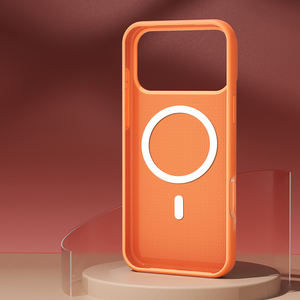 Coque de téléphone en silicone JOYPORODO S101 2.5 Jinghong pour iPhone 11 <span class=keywords><strong>12</strong></span> 13 14 15 16 17 pour Samsung S26 Ultra pour Google Android - Product Image 4