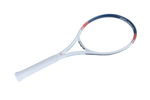 Vợt <span class=keywords><strong>Tennis</strong></span> Sợi Than Chì Thương Hiệu Tùy Chỉnh Thể Thao AMA 2023 Trực Tiếp Từ Nhà Máy Chuyên Nghiệp - Product Image 6